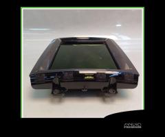 Display Indicatore Multifunzionale VOLVO XC60 3221 - 2