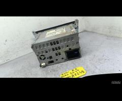 AUTORADIO AUDI A4 Avant (8K5) (08>15) - 2