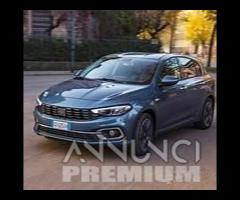 Ricambi Fiat Tipo 2023