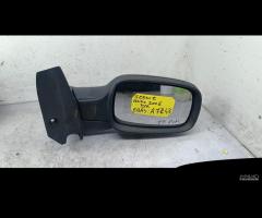 SPECCHIETTO RETROVISORE DESTRO RENAULT Scenic Seri