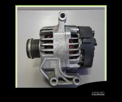 Alternatore DENSO MS1012101700 FIAT 500 3P 5188017