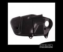 Base cassa filtro aria per Yamaha CT 50 - 1NTE4411