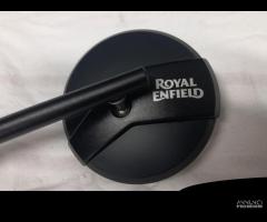 Specchi Royal Enfield - 3