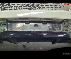 PARAURTI E ACCESSORI RENAULT CLIO IV 2015 - 10