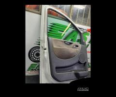 SPORTELLI E PORTELLONE FIAT SCUDO II 2012 - 25