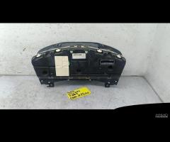 DISPLAY VEGLIA QUADRO STRUMENTI FORD Mondeo Berlin