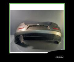 Paraurti Posteriore ALFA ROMEO 159 X3/X9 Station W