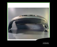 Paraurti Posteriore ALFA ROMEO 159 X3/X9 Station W