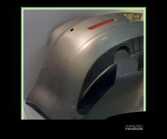 Paraurti Posteriore ALFA ROMEO 159 X3/X9 Station W