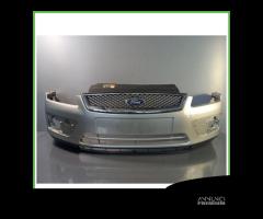 Paraurti Anteriore FORD FOCUS CAP Station Wagon GR