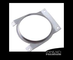 Staffa supporto clacson per Piaggio Ciao PX - 1881