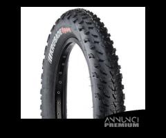 Copertone per Fat Bike 20 x 400 Kenda Krusade