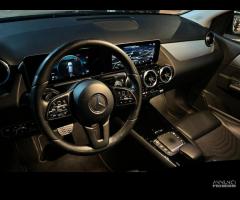 Mercedes-benz B 180 B 180 d Automatic Executive - 10