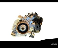 Pompa iniezione renault captur 1500 dci 2017/2024 - 7