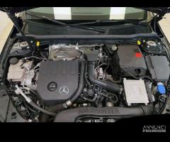 MERCEDES-BENZ CLA 180 Premium - 15