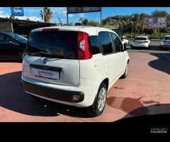 Fiat Panda 1.3 MULTIJET - 6