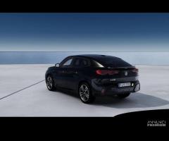 BMW iX2 eDrive20 Special Edition