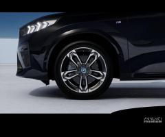 BMW iX2 eDrive20 Special Edition - 8