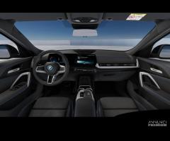 BMW iX2 eDrive20 Special Edition - 11