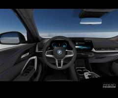 BMW iX2 eDrive20 Special Edition - 14