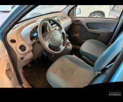 Fiat Panda 1.2 Dynamic - 8