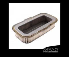 Filtro aria per Yamaha XZ 550 - 11H144500000