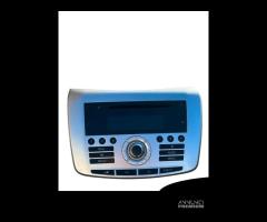 Radio multifunzioni lancia delta 2008/2014 7354896