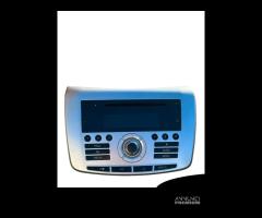 Radio multifunzioni lancia delta 2008/2014 7354896