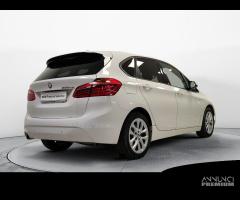 BMW 225 xe Active Tourer Business