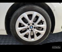 BMW 225 xe Active Tourer Business