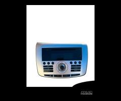 Radio multifunzioni lancia delta 2008/2014 7354896 - 8