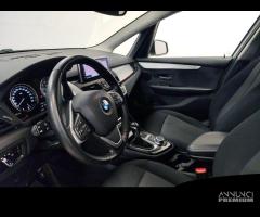 BMW 225 xe Active Tourer Business - 6