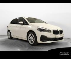 BMW 225 xe Active Tourer Business - 16