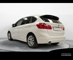 BMW 225 xe Active Tourer Business - 18