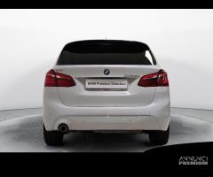 BMW 225 xe Active Tourer Business - 19