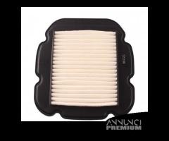 Filtro aria per Suzuki V-Strom 650 1000 - 1378006G