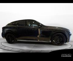 MASERATI Levante V8 580 CV AWD Ultima