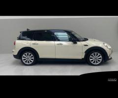 MINI Mini IV F54 2016 Clubman - Mini Clubman 2.0 C - 16