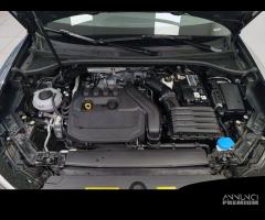 AUDI Q3 35 TFSI Business Advanced - 15