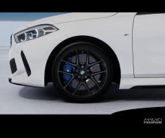 BMW M135 i xDrive M Performance - 8