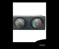 Centralina Clima SsangYong Actyon 2012/2018 68700- - 4