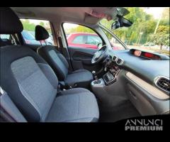 Citroen C3 Picasso 1.4 tdi One D de luxe - 8