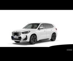 BMW BMW iX1 xDrive30 - 1