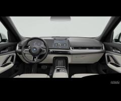 BMW BMW iX1 xDrive30 - 3