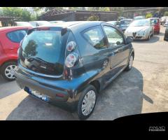 Citroen C1 1.0 3 porte CMP-5 AMIC1