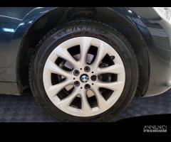 BMW 218 d Active Tourer Advantage