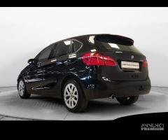 BMW 218 d Active Tourer Advantage - 18