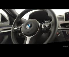 BMW X2 F39 - X2 sdrive18d Msport auto - 7