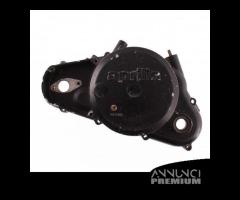 Carter frizione per Aprilia ETX Tuareg AF1 1 serie