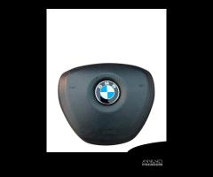 Kit airbag bmw serie 7 xdrive f01 f02 740d - 9